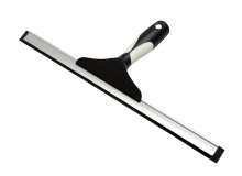 Vinduesskraber 35 cm - G. Funder